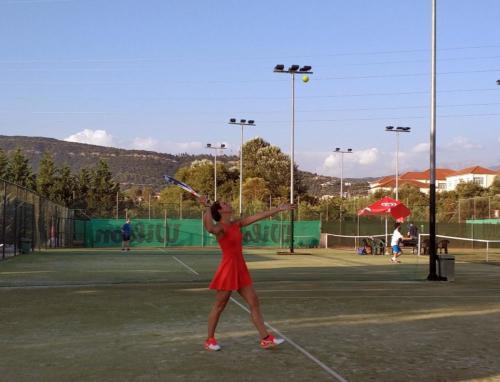 IMG 20200629 20101331