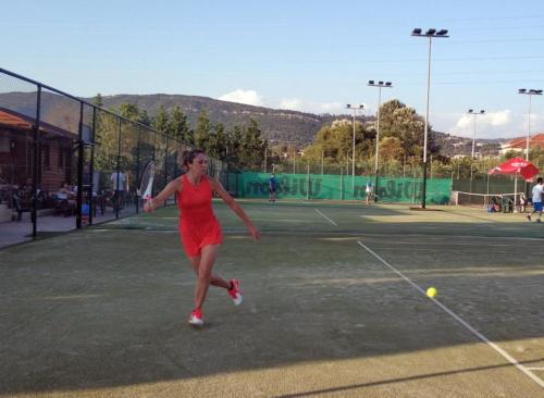 IMG 20200629 20101332