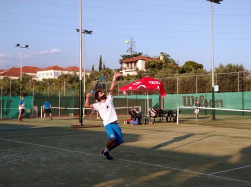 IMG 20200629 20101333