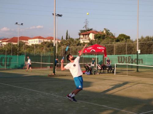 IMG 20200629 20101334