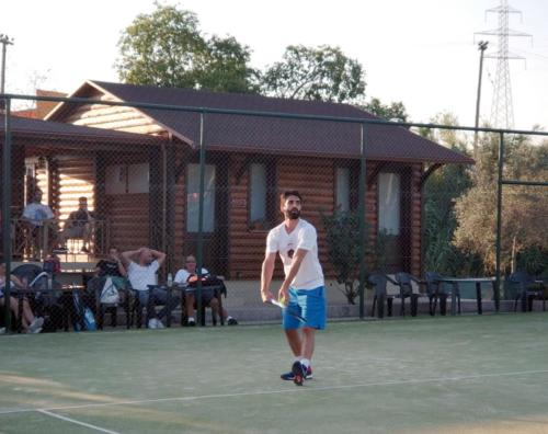 IMG 20200629 20101335