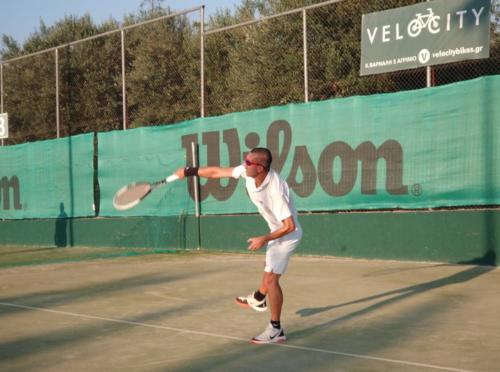 IMG 20200629 20101336