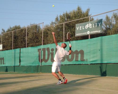 IMG 20200629 20101337