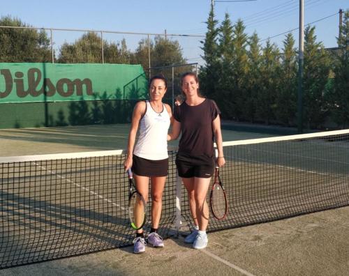 IMG 20200629 20101338