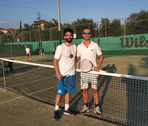 IMG 20200629 20101339