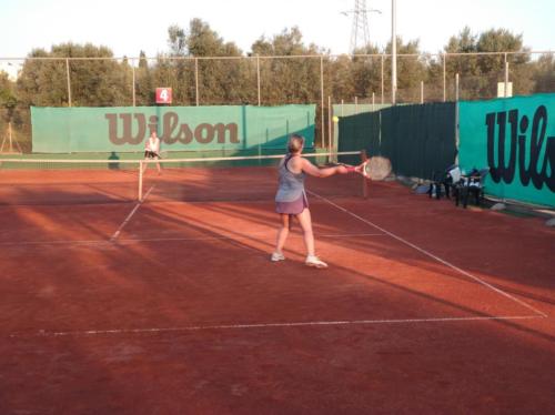 IMG 20200629 20101340