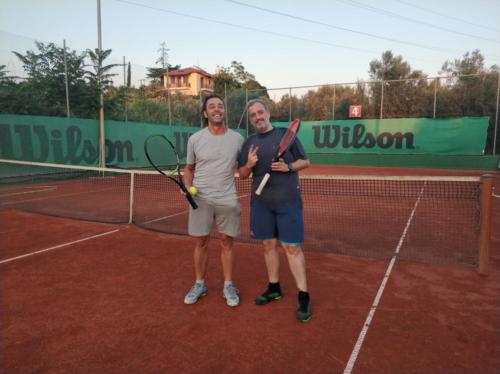 IMG 20200629 20101341