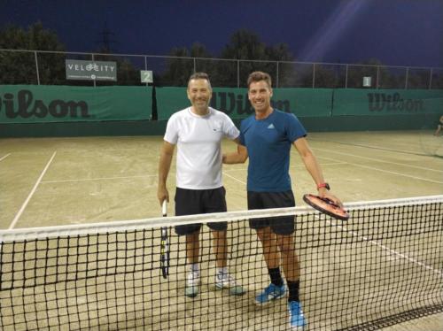 IMG 20200629 20101342