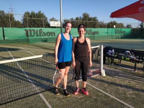 IMG 20200629 20101343