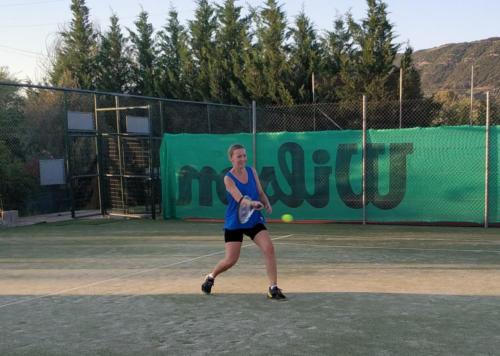 IMG 20200629 20101344