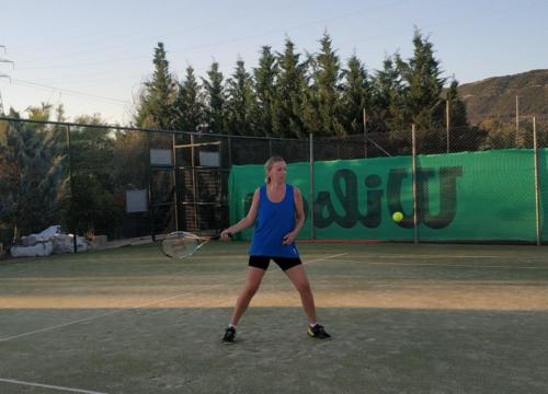 IMG 20200629 20101345