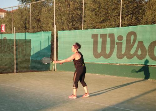 IMG 20200629 20101346