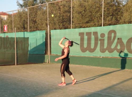 IMG 20200629 20101347