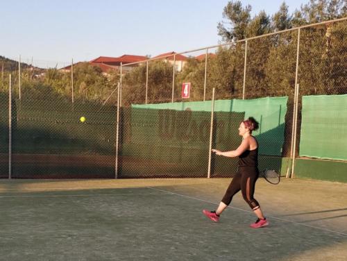 IMG 20200629 20101348