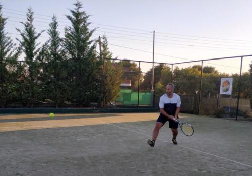 IMG 20200629 20101349