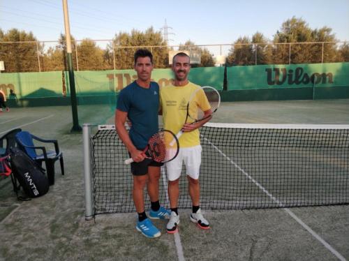 IMG 20200629 20101351