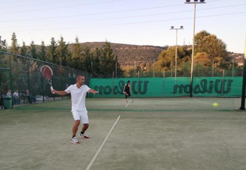 IMG 20200629 20101352