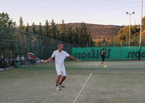 IMG 20200629 20101353