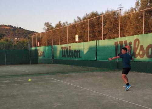 IMG 20200629 20101354