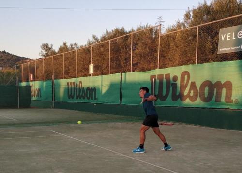 IMG 20200629 20101355