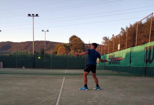 IMG 20200629 20101356