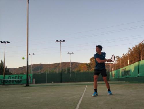 IMG 20200629 20101357