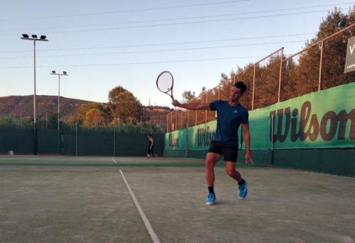 IMG 20200629 20101358