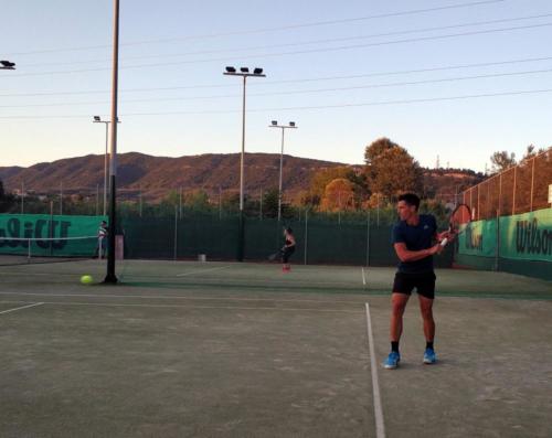 IMG 20200629 20101359