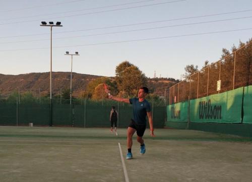 IMG 20200629 20101360