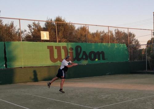 IMG 20200629 20101361