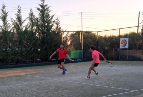 IMG 20200629 20101362