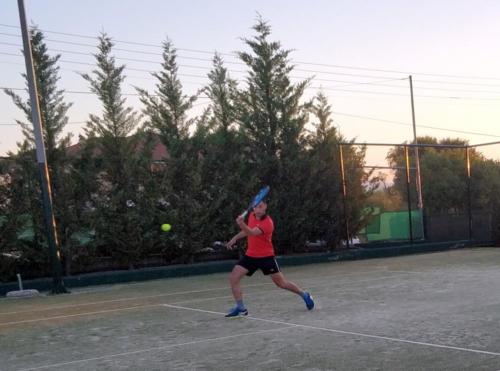 IMG 20200629 20101363