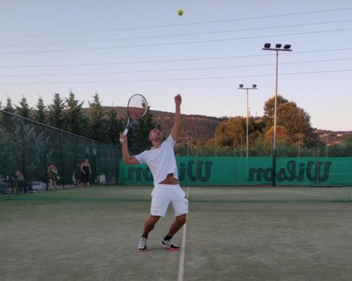 IMG 20200629 20101364