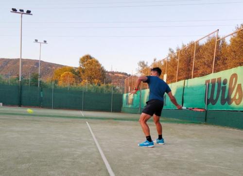 IMG 20200629 20101365