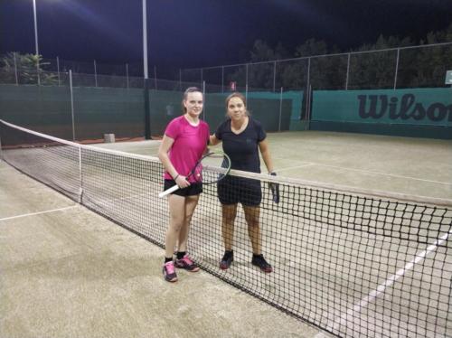 IMG 20200629 20101366