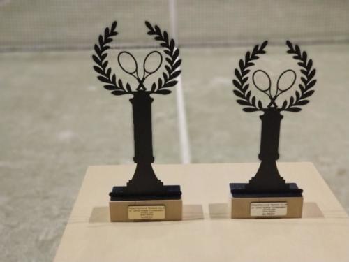 IMG 20200629 20101367