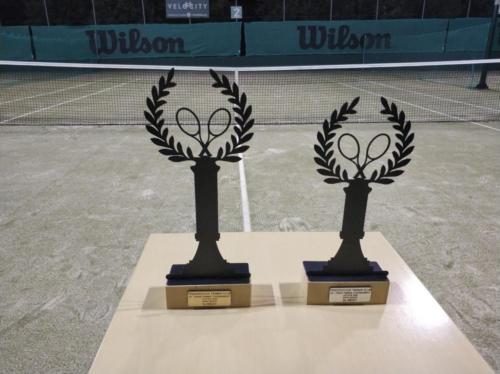 IMG 20200629 20101368