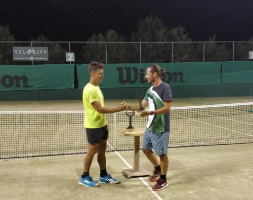 IMG 20200629 20101369