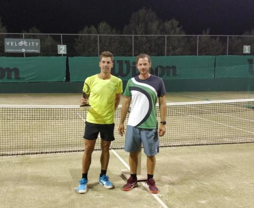 IMG 20200629 20101370