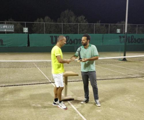 IMG 20200629 20101371