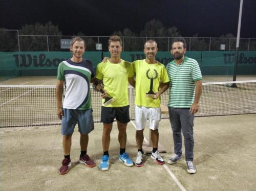 IMG 20200629 20101373