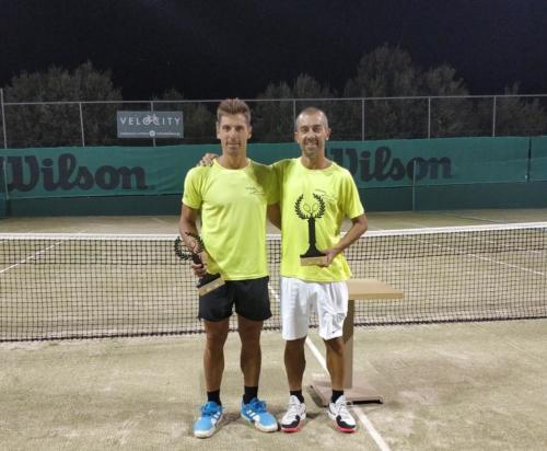 IMG 20200629 20101374