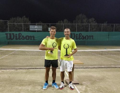 IMG 20200629 20101375