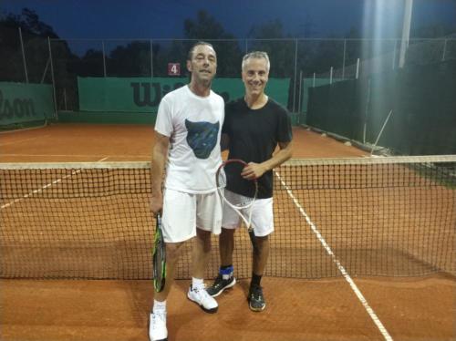 IMG 20200629 20101376