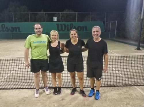 IMG 20200629 20101377