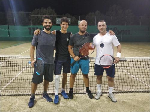 IMG 20200629 20101378