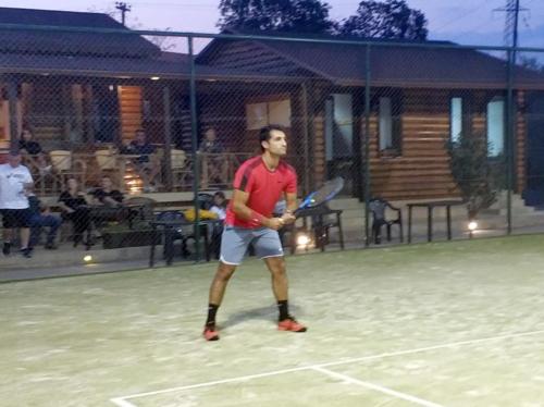 IMG 20200629 20101381