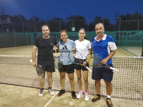 IMG 20200629 20101382