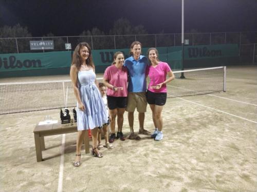 IMG 20200629 2010139