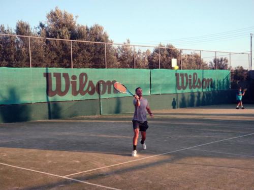 IMG 20200629 201049lite